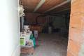 Sale - Villa - Orihuela - Torremendo