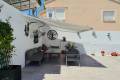 Sale - Villa - Orihuela - Torremendo