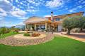 Sale - Villa - Orihuela - Torremendo