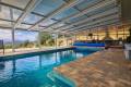 Sale - Villa - Orihuela - Torremendo