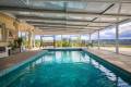 Sale - Villa - Orihuela - Torremendo