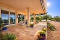 Sale - Villa - Orihuela - Torremendo
