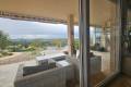 Sale - Villa - Orihuela - Torremendo