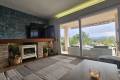 Sale - Villa - Orihuela - Torremendo
