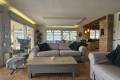 Sale - Villa - Orihuela - Torremendo