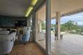 Sale - Villa - Orihuela - Torremendo