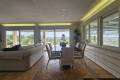 Sale - Villa - Orihuela - Torremendo