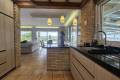 Sale - Villa - Orihuela - Torremendo