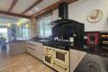 Sale - Villa - Orihuela - Torremendo