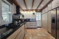 Sale - Villa - Orihuela - Torremendo