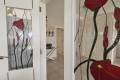Sale - Villa - Orihuela - Torremendo