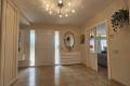 Sale - Villa - Orihuela - Torremendo