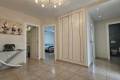 Sale - Villa - Orihuela - Torremendo
