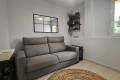 Sale - Villa - Orihuela - Torremendo
