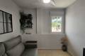 Sale - Villa - Orihuela - Torremendo