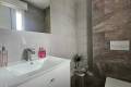 Sale - Villa - Orihuela - Torremendo