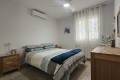 Sale - Villa - Orihuela - Torremendo