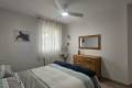Sale - Villa - Orihuela - Torremendo