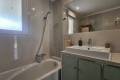 Sale - Villa - Orihuela - Torremendo