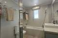 Sale - Villa - Orihuela - Torremendo