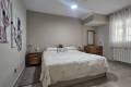 Sale - Villa - Orihuela - Torremendo