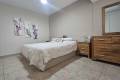 Sale - Villa - Orihuela - Torremendo