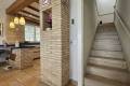 Sale - Villa - Orihuela - Torremendo