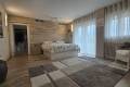 Sale - Villa - Orihuela - Torremendo
