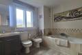 Sale - Villa - Orihuela - Torremendo