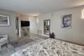 Sale - Villa - Orihuela - Torremendo