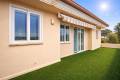Sale - Villa - Orihuela - Torremendo