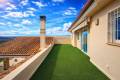 Sale - Villa - Orihuela - Torremendo