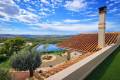 Sale - Villa - Orihuela - Torremendo