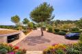 Sale - Villa - Orihuela - Torremendo