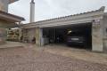 Sale - Villa - Orihuela - Torremendo