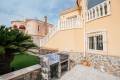 Sale - Villa - Orihuela - Villamartin