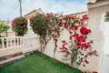 Sale - Villa - Orihuela - Villamartin