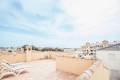 Sale - Villa - Orihuela - Villamartin