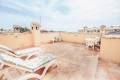 Sale - Villa - Orihuela - Villamartin