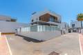 Sale - Villa - Orihuela - Villamartin