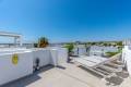 Sale - Villa - Orihuela - Villamartin
