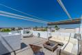 Sale - Villa - Orihuela - Villamartin