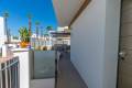 Sale - Villa - Orihuela - Villamartin