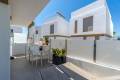 Sale - Villa - Orihuela - Villamartin
