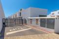 Sale - Villa - Orihuela - Villamartin
