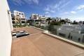 Sale - Villa - Orihuela - Villamartin