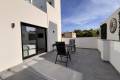 Sale - Villa - Orihuela - Villamartin