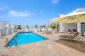 Sale - Villa - Orihuela - Villamartin