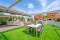 Sale - Villa - Orihuela - Villamartin