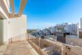 Sale - Villa - Orihuela - Villamartin